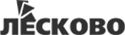 Leskovo.ru Москва